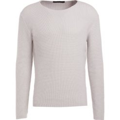 KARL LAGERFELD Sweter mint. Zielone bez kategorii KARL LAGERFELD, s, z bawełny. W wyprzedaży za 343,60 zł.
