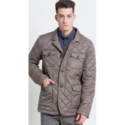 Kurtki męskie: Trussardi – Kurtka