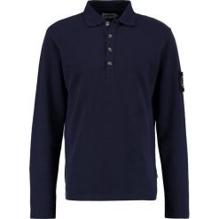 Koszulki polo: Resteröds ORIGINAL Koszulka polo navy