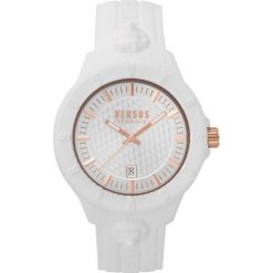 Zegarki damskie: Zegarek damski Versus Versace Tokyo R VSPOY2418