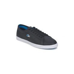 Trampki męskie: Buty Lacoste MARCEL USM