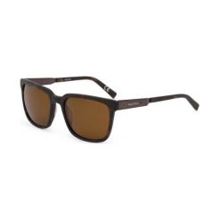 Nautica Okulary przeciwsłoneczne Filtr UV3 Etui Polaryzacja 31893_N6227S. Pomarańczowe okulary przeciwsłoneczne męskie Nautica. Za 96,00 zł.