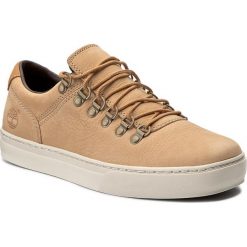 Półbuty męskie: Półbuty TIMBERLAND – Adv 2.0 Capsule Alpine A1IKU Doe