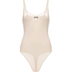 Bluzki body: Cosabella Body blush