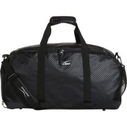 Torby podróżne: Venice Beach PAULI Torba sportowa black