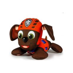 Przytulanki i maskotki: Maskotka mini Psi Patrol – Zuma (16635C)