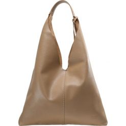 Shopper bag damskie: Picard GET IT Torba na zakupy sand