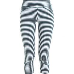 Legginsy: B ACTIVE by Beachlife Legginsy pond