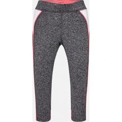 Legginsy dziewczęce: Mayoral – Legginsy dziecięce 128-167 cm