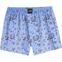 Lousy Livin - Bokserki. Bokserki męskie Lousy Livin. W wyprzedaży za 39,90 zł.