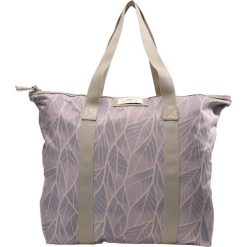 DAY Birger et Mikkelsen GWENETH RANK BAG Torba na zakupy femme. Czerwone torby damskie na zakupy marki DAY Birger et Mikkelsen. Za 269,00 zł.