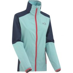 Kari Traa kurtka damska Nora Jacket Surf M. Kurtki sportowe damskie Kari Traa, m, bez wzorów, bez kaptura, do biegania. W wyprzedaży za 233,00 zł.