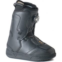 Head Dziecięce Buty Snowboardowe 4.50 Kid Boa 33. Szare buciki niemowlęce chłopięce marki Head, na zimę. W wyprzedaży za 249,00 zł.