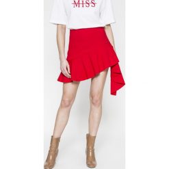 Spódniczki: Miss Sixty – Spódnica