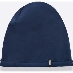 Czapki damskie: Answear – Czapka SPORTY FUSION