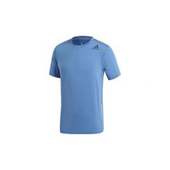 T-shirty męskie: T-shirty z krótkim rękawem adidas Koszulka FreeLift Fitted Elite