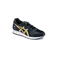 Buty Asics GEL-MOVIMENTUM. Trampki i tenisówki damskie Asics. Za 369,00 zł.