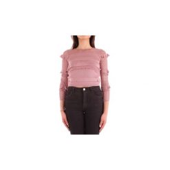 Swetry klasyczne damskie: Swetry Mangano P18PMNG00066