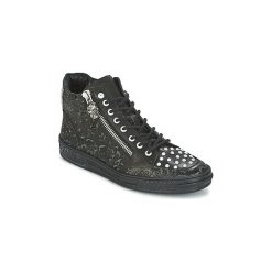 Trampki męskie: Buty New Rock ONTEKA