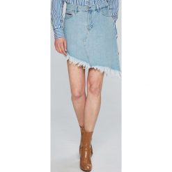 Spódniczki: Tommy Jeans – Spódnica