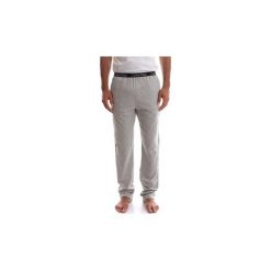Spodnie treningowe Calvin Klein Jeans 000NB1160E PANT. Spodnie męskie Calvin Klein Jeans. Za 152,69 zł.