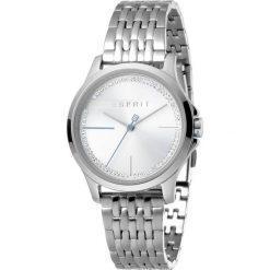Zegarki damskie: Zegarek damski Esprit Joy ES1L028M0055