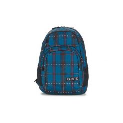 Plecaki damskie: Plecaki Dakine HANA 26L