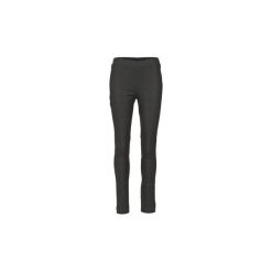 Legginsy i Rajstopy Molly Bracken BAMOLIO. Czarne legginsy Molly Bracken, l. Za 153,30 zł.