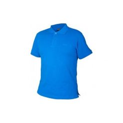 Brugi Koszulka męska 4CB7-899 BLUETTE r. XL. Niebieskie t-shirty męskie marki Brugi, m. Za 53,06 zł.
