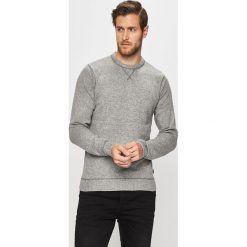 Blend - Sweter. Swetry męskie Blend. W wyprzedaży za 89,90 zł.