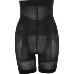 Bielizna wyszczuplająca: MAGIC Bodyfashion Bielizna korygująca black