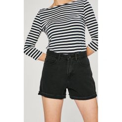 Bermudy damskie: Vero Moda – Szorty Nineteen