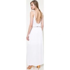 Długie sukienki: Kiss my dress - Sukienka