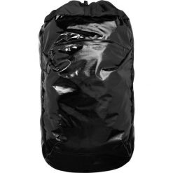 Patagonia LIGHTWEIGHT BLACK HOLE CINCH PACK 20L Plecak black. Czarne plecaki męskie marki Patagonia, sportowe. Za 339,00 zł.