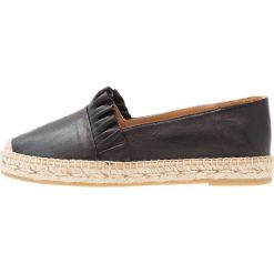Tomsy damskie: Kanna DORA Espadryle natur