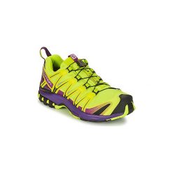 Buty sportowe damskie: Buty do biegania Salomon XA PRO 3D GTX® W