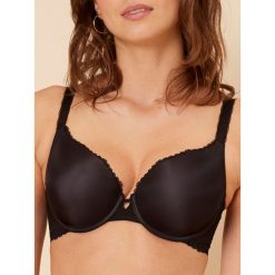 Biustonosz Simone Perele Confiance 12K363. Biustonosze Simone Pérèle, bez wzorów. Za 329,00 zł.