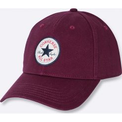 Czapki męskie: Converse – Czapka