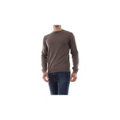 Swetry Wool co WO 0500. Białe swetry męskie Wool co, xl, bez wzorów, bez kołnierzyka, bez kaptura. Za 213,68 zł.