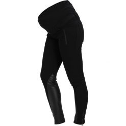 LOVE2WAIT SOPHIA Jeansy Slim Fit black. Czarne jeansy damskie marki LOVE2WAIT, z elastanu. W wyprzedaży za 186,45 zł.