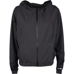 Pinko Bluza "C-Clique Praga". Bluzy damskie Pinko, bez wzorów, z tkaniny, bez rękawów, bez kaptura. Za 459,00 zł.