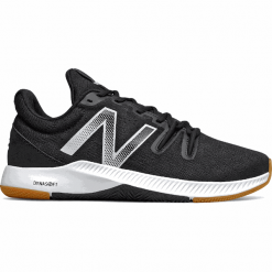 New Balance MXTRNRLK. Buty sportowe męskie New Balance, bez zapięcia, tenisowe. Za 299,99 zł.