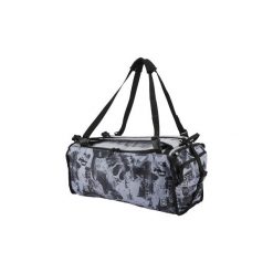 Torby sportowe Reebok Sport Torba Style Found Grip. Szare torby podróżne marki Reebok Sport, sportowe. Za 169,00 zł.