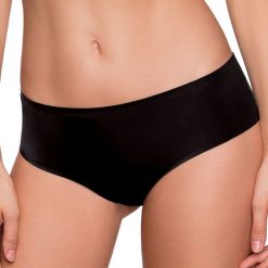 Figi: Figi francuskie Michelle I
