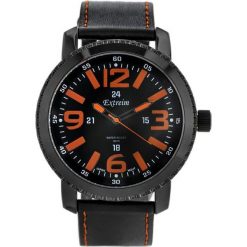 Zegarek Extreim ZEGAREK MĘSKI EXTREIM EXT-8814A-5A (zx091e) uniwersalny. Zegarki męskie Extreim. Za 64,00 zł.