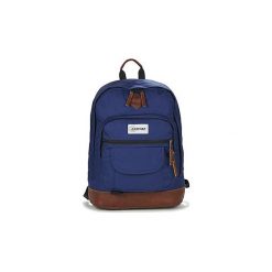 Plecaki męskie: Plecaki Eastpak SUGARBUSH