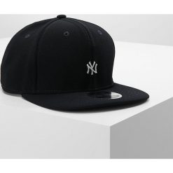 Czapki męskie: New Era Czapka z daszkiem new york yankees