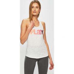 Only Play - Top. Bluzki damskie Only Play. W wyprzedaży za 39,90 zł.