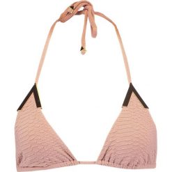 Bikini: Beach Riot OASIS Góra od bikini tan
