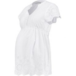 Bluzki damskie: JoJo Maman Bébé Bluzka white
